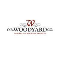 O. R. Woodyard Co. Funeral & Cremation Services image 1